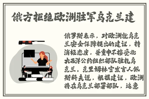 橘子视频app免费追剧无广告