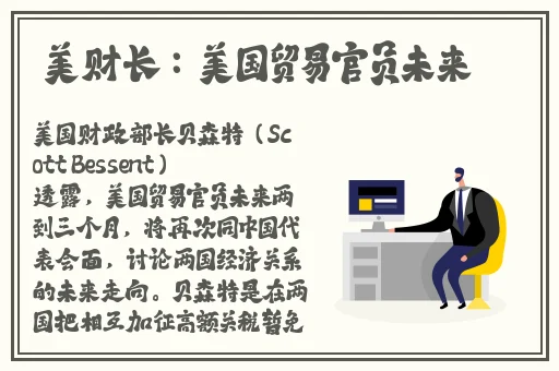 国产亚洲精品影视在线